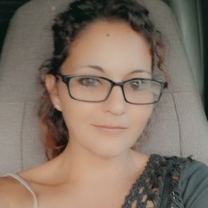 Meet your Posher, Shayla